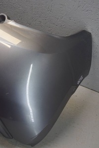 фото thumb №8, Бампер задняя citroen ds3 pdc z2038