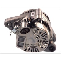 Генератор denso dan962 Доставка, фото thumb