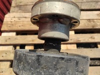 фото thumb №10, Audi q7 4l 4.2tdi wał приводной поддержка кардан исправный оригинал 7l8521102h