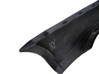 фото thumb №15, Бампер зад задній pod датчики pdc audi a5 8t8 sportback 2011-2015 s-line