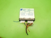 фото thumb №1, Модуль блок керування сигналізація mercedes v168 w168 01-04