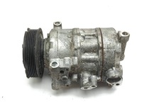 фото thumb №11, Audi a4 s4 b9 2017 компрессор / компрессор кондиционера a/c