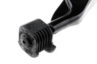 фото thumb №4, Важіль передній carisma 99- /нижній лівий/ space star