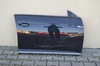 фото thumb №1, Дверь правый перед передние правое vw arteon r line