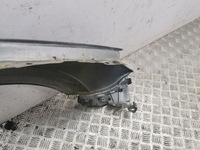 фото thumb №8, Opel vectra c 2005 ліва сторона крила