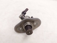 фото thumb №1, Насос впрыскная bmw 3 g20 g21 0261520521