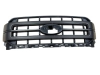 Купити Решітка радіатора передній ford f150 ml348200, фото thumb