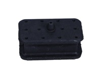 фото thumb №1, Подушка ресора листової db перед sprinter 06- fe47389