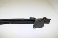 фото thumb №10, Балка бампера задня 7058465 bmw 1 e87 підсилювач