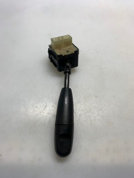 фото thumb №3, Kalos aveo 01- перемикач світла поворотів