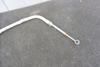 фото thumb №8, Домкрат изменения коробки передач трос audi q7 4l eu