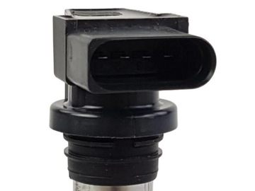 КАТУШКА ЗАЖИГАНИЯ NGK AUDI A2 A3 8P1 1,4 1,6