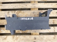 фото thumb №4, Корпус основа акумулятор opel insignia a