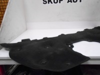 фото thumb №11, Ford galaxy s-max ii шумоізоляція капот em2br16746ac