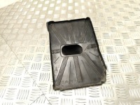 Купити Citroen ds7 crossback 2019 полиця акумулятор, фото thumb