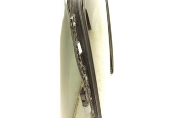 фото thumb №8, Люк bmw 7 g11, g12 7419126 бензин 330kw 2016