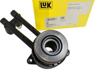 фото thumb №16, Luk цилиндр сцепления центральный ford fiesta 01-