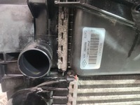 фото thumb №11, Вентиляторы радиатор wody кондиционер kpl movano b master iii 2.3 cdti