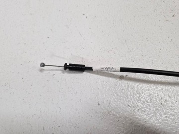 фото thumb №8, Renault twingo iii 3 замок двері лівий зад задній 825033289r