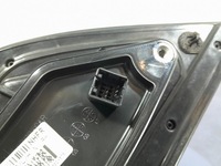 фото thumb №7, Hyundai i20 i 3d зеркало правое 5 pin eu fr