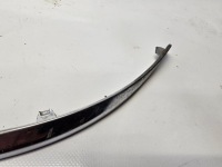 фото thumb №11, Отражатель лампа левая правая хром w бампер задняя opel astra iv lift kombi 12-