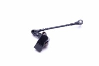 фото thumb №1, Датчик выравнивание света land rover rqh500421