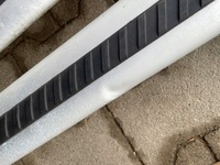 фото thumb №5, Audi q5 80a багажник крышный na крыша 80a860019