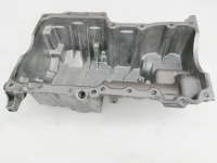 Jaguar range land rover 2.0d поддон масляная g4d3-6706-db Недорого, фото thumb