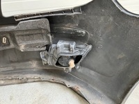 фото thumb №15, Бампер передний hyundai i30