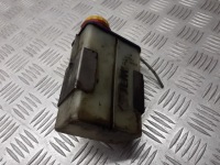 фото thumb №1, Бачок жидкость тормозной ford mondeo mk3 2.0