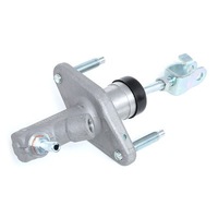 фото thumb №3, Насос зчеплення ridex 234m0002