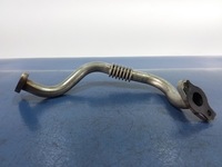 фото thumb №1, Mazda 5 cr 2.0 citd шланг масляний rf7j