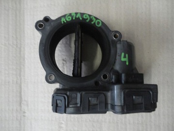 фото thumb №9, Mercedes gla cla класс a b 2.2 cdi натяжитель 651.930