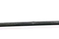 Bmw x1 e84 підсилювач правий Оригінал, фото thumb