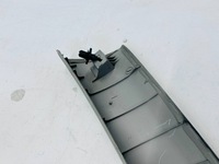 фото thumb №9, Avensis t27 захист стійка передньої праві перед сірий