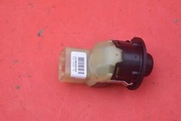 фото thumb №6, Панель регулировки зеркал 56040524af jeep grand cherokee 3 iii wk 04-10