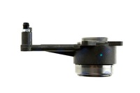 фото thumb №10, Циліндр зчеплення центральний ford fiesta 95-02 ford focus 98-04 ka 96-08