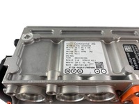 фото thumb №7, Блок керування акумулятор 4m2907070d