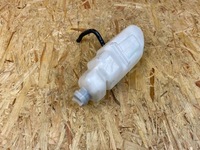 фото thumb №8, Бак бачок расширительный honda jazz v 1.5 гибрид 2020-