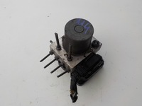 фото thumb №1, Mercedes sprinter 906 насос abs a9069005502