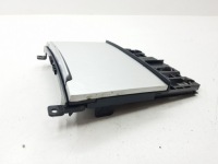 фото thumb №6, Audi a7 s7 4g 2014 пепельница передняя 4g0863278
