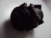 фото thumb №2, Компрессор компрессор кондиционера renault clio ii