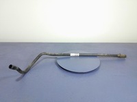 фото thumb №1, Bmw 4 g20 g22 g26 шланг трубка adblue 7454344