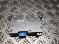 фото thumb №3, Mini clubman f54 модуль / блок управления video