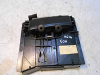 фото thumb №8, Audi a6 c6 пепельница туннель среднего 4f1857951c