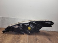 Citroen c crosser фара ксенон правая  перед передняя Недорого, фото thumb