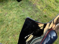 фото thumb №6, Капот mercedes e-klasa w212 lift