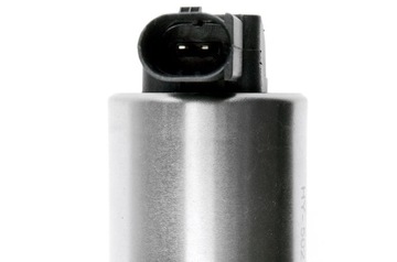 фото thumb №14, Клапан egr hyundai h1 2.5crdi 2008.02-