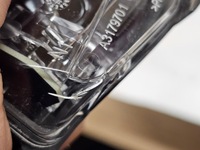 фото thumb №9, Mercedes c-klasa w206 поворотник зеркало левый a0999063703