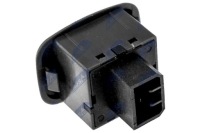 фото thumb №3, Кнопка управление окон hyundai atos 1998- nty